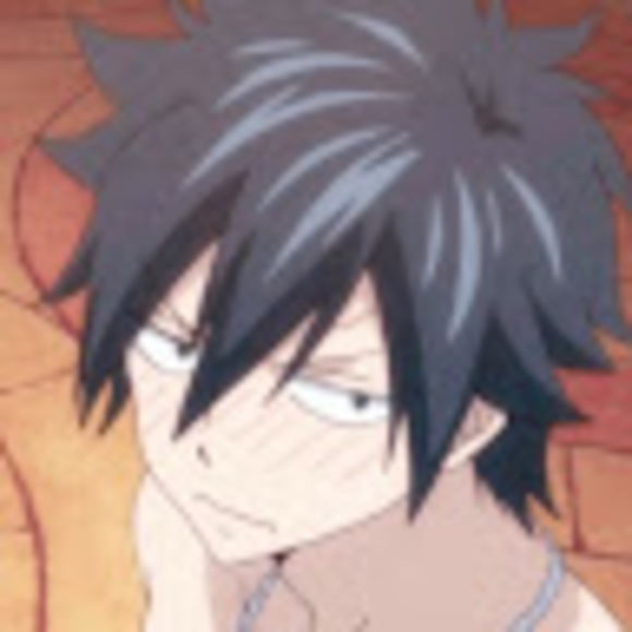 Meet your Posher, Imogen - Picture 1 of 1